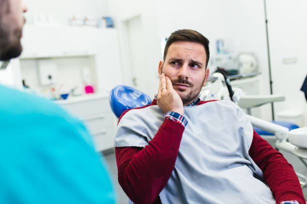 Best Dental Inlays and Onlays  in Redkey, IN