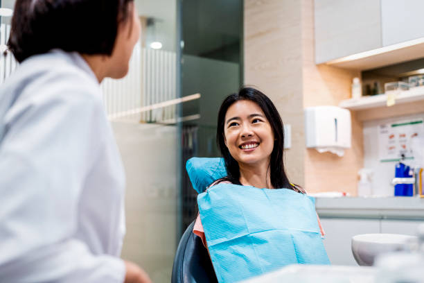 Best Invisalign and Clear Aligners  in Redkey, IN