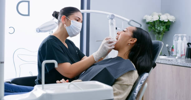 Why Choose Us for Your Dental Needs in Redkey, IN