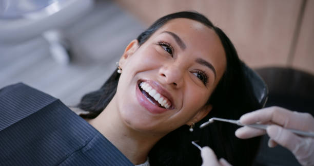 Best Wisdom Tooth Removal  in Redkey, IN