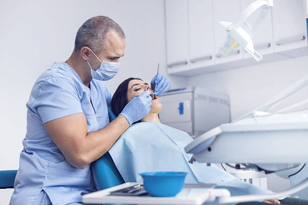 Best Preventive Dentistry  in Redkey, IN