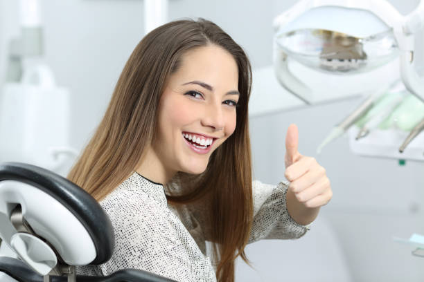 Best General Dentistry  in Redkey, IN