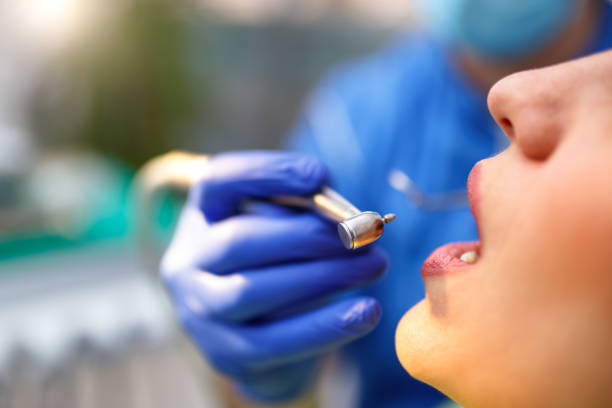 Best Traditional Braces  in Redkey, IN